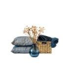 Trang trí nhà cửa