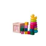 Đồ chơi học tập