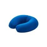 Chăm sóc sức khỏe